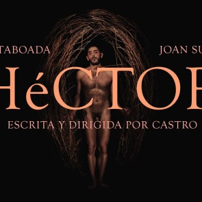 HéCTOR  (2018)