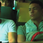 Bayaw / Brothers in Law  (2009)