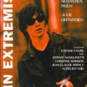 In extremis  (2000)