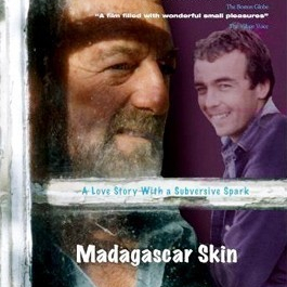 Madagascar Skin  (1995)