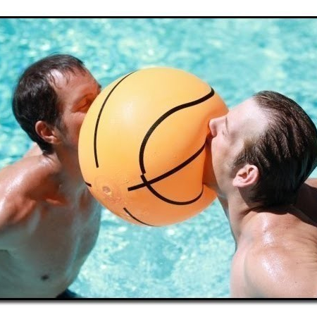 Pooltime  (2010)