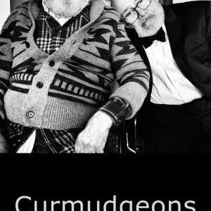 Curmudgeons  (2016)