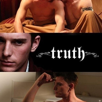 Truth   (2013)