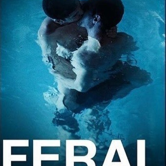 Feral  (2016)