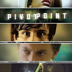 4319_Pivot_Point_lg.jpg