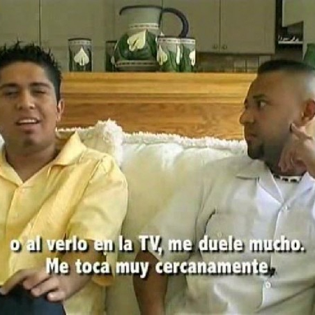 De Colores  (2001)