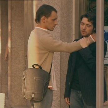 La buena voz  (2006)