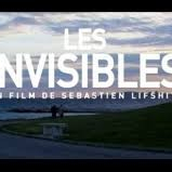 Les invisibles  / Neviditelné lásky  (2012)