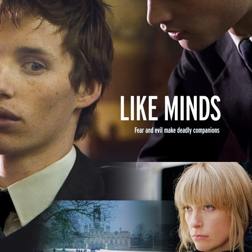 Like Minds  (2006)