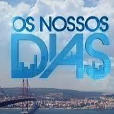 os nossos2.jpg