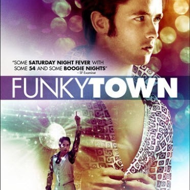 Funkytown  (2011)