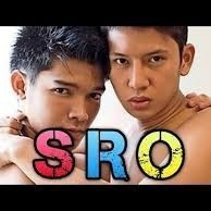 S.R.O. / Standing Room Only  (2010)