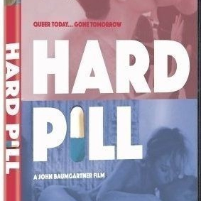 Hard Pill  (2005)