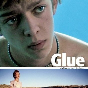 Glue (II)  (2006)