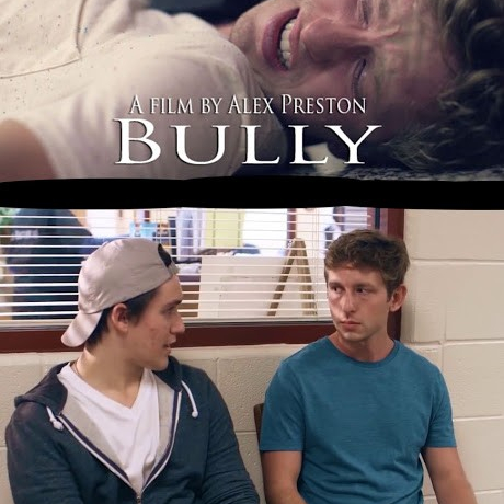 Bully  (2017)