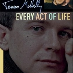 Every Act of Life  (2018)