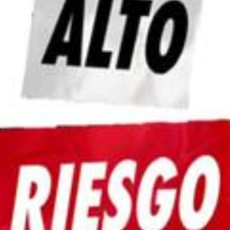 alto riesgo portada.jpg