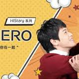 HIStory: My Hero  (2017)