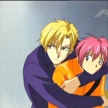 Gravitation  (2000)