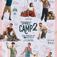 Sparks Camp