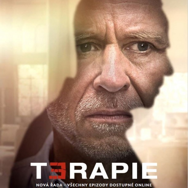 Terapie  (2011)