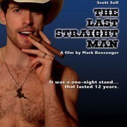 The Last Straight Man  (2014)