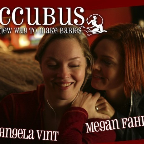 Succubus  (2006)