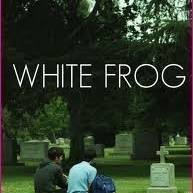 White Frog / Bílá žába  (2012)