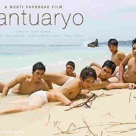 Santuaryo  (2010)