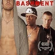 Bashment  (2010)