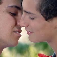 Mi marido tiene familia / Aristemo  (2019)