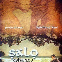 Salo  (2011)