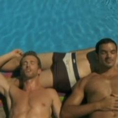 Pooltime  (2010)