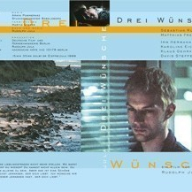 Drei Wünsche / Three Wishes  (1999)