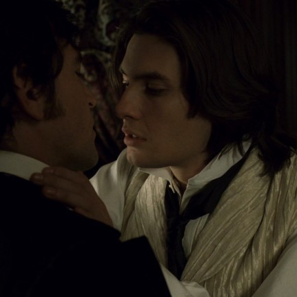 Dorian Gray  (2009)