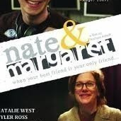 Nate and Margaret  (2012)