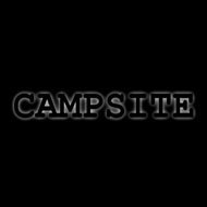 Campsite  (2007)