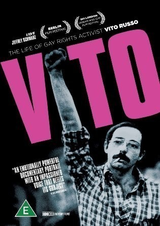 Vito  (2011)