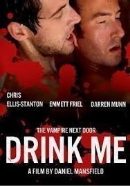 Drink Me  (2015)