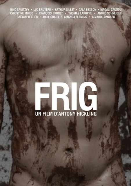 Frig  (2018)