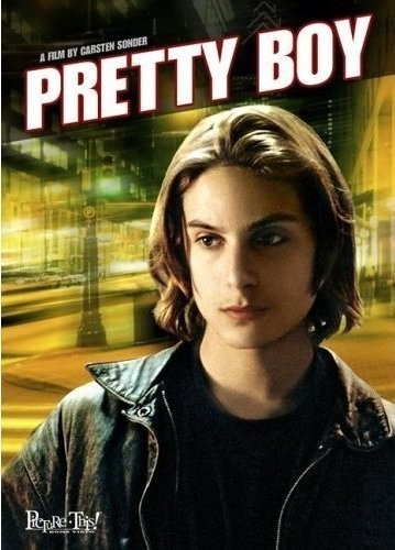 Smukke Dreng / Pretty Boy  (1993)