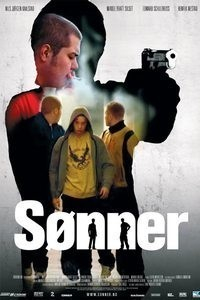 Snner-Sons-2006-DVDrip-Norsubtitles-52-1377172018