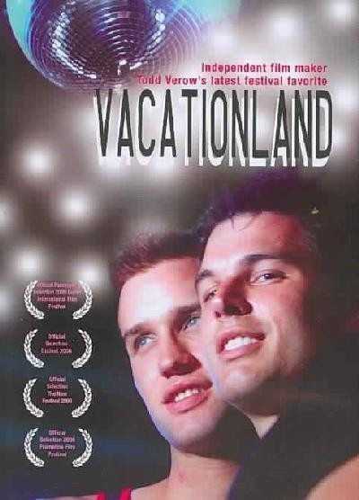 Vacationland-cze.srt