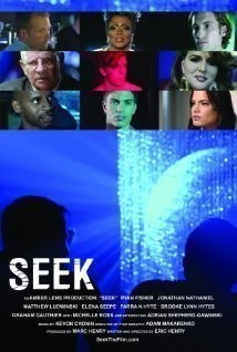 Seek  (2014)