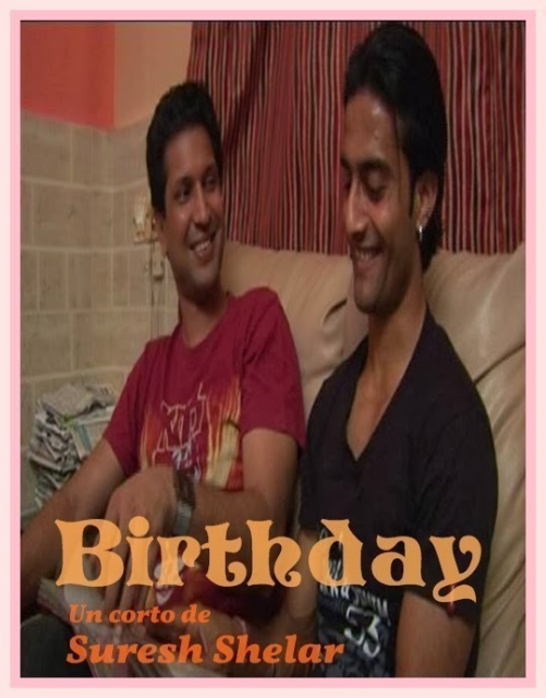 birthday portada0.jpg