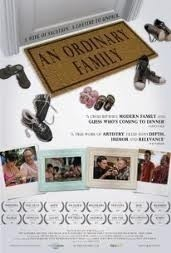 An Ordinary Family  (2011)