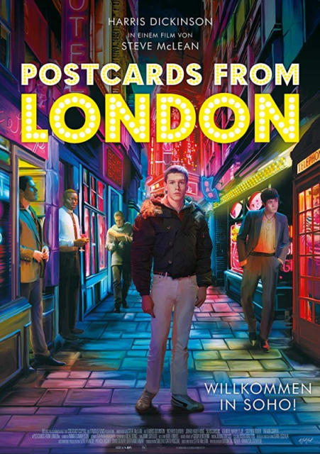 Postcards-from-London-cze.srt