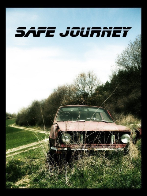 Safe Journey  (2002)