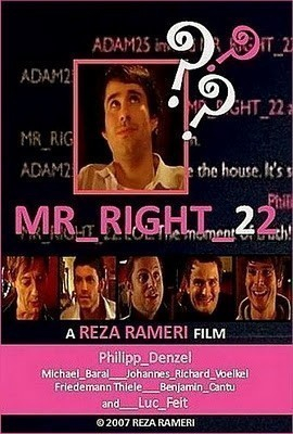 Mr_Right_22  (2007)