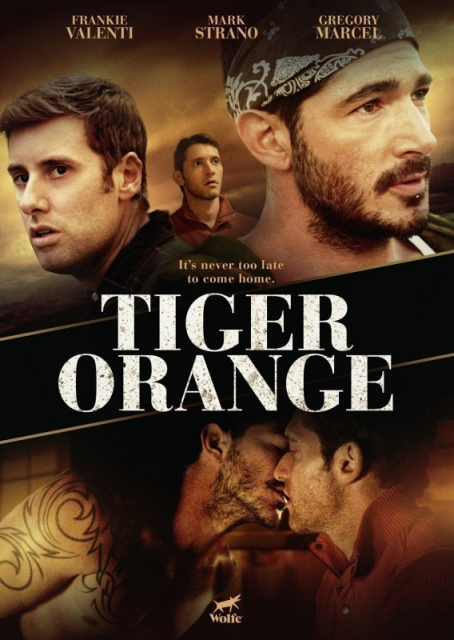 Tiger-Orange-eng.srt